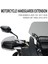 Motosiklet Cam 750 17-20 (Yurt Dışından) 3