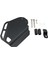 Suzuki Için Motosiklet Vücut Isı Kapağı DL1050XT DL1050 2019-2010 (Yurt Dışından) 1