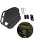 Suzuki Için Motosiklet Vücut Isı Kapağı DL1050XT DL1050 2019-2010 (Yurt Dışından) 3