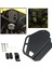 Suzuki Için Motosiklet Vücut Isı Kapağı DL1050XT DL1050 2019-2010 (Yurt Dışından) 5