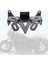 CB650R 2019+ Ile Uyumlu Motosiklet Tutucu Braketi (Yurt Dışından) 2