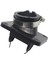YZ85 02-12 Için Yüksek Kaliteli Karbüratör Emme Manifold Önyükleme Eklemi (Yurt Dışından) 1