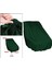Tekne Koltuk Kapağı Tekne Sandalye Koltuk Kapağı Hava Dirençli 210D Oxford Kumaş Yeşil 56 x 61 x 64 cm. (Yurt Dışından) 4