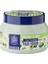 Barber Avokado ve Nane Özü Aromalı Scrub Yüz Peelingi 500 ml 1