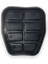 Vw Vento 1992-1998 Fren Pedalı Lastiği Delikli Orjinal Tip 1H0721173 1