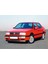Vw Vento 1992-1998 Fren Pedalı Lastiği Delikli Orjinal Tip 1H0721173 2