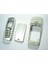Nokia 6100 Orta Kasa Kapak ve Tuş Takımı 1