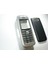 Nokia 6021 Kapak Tuş Takımı 1
