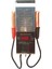NTBT60 12V Dijital Akü Test Cihazı 1
