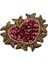 Kalp Yaması 11 Pcs (Yurt Dışından) 1