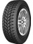 195/60 R16C 99/97T Tl 6pr Prowin ST960 Oto Kış Lastiği ( Üretim Yılı: 2023 ) 1