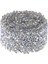 1yard 30MM Rhinestone Aplike Demir Düğün Kemeri Kanat Elbise Dekoratif (Yurt Dışından) 1
