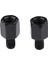 Kanat Ayna Adaptörü Rh 10 mm. - Motosiklet İçin Lh8 mm. Arka Görünüm (Yurt Dışından) 4