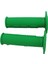 7 / 8" Kir Motosiklet Kolu Çubuk Bisiklet 22 mm. Yeşil (Yurt Dışından) 1