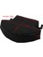 Boşluk Alet Depolama Torbası Arka Bagaj Tutucu R1250GS 2013 (Yurt Dışından) 4