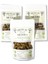 Granola ve Kuru Meyveli 3 x 100 gr Kahvaltılık Gevrek Seti Sağlıklı Kahvaltı Beslenme Yüksek Lif Protein Kaynağı Vegan Şekersiz 3