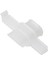 Pour Pour Spouts Mutfak Araçları Ile Found ve Seet Food Snack Bag Klip (Yurt Dışından) 1