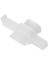 Pour Pour Spouts Mutfak Araçları Ile Found ve Seet Food Snack Bag Klip (Yurt Dışından) 2