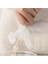 Pour Pour Spouts Mutfak Araçları Ile Found ve Seet Food Snack Bag Klip (Yurt Dışından) 3