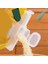 Pour Pour Spouts Mutfak Araçları Ile Found ve Seet Food Snack Bag Klip (Yurt Dışından) 5