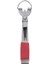 4IN1QUICKKNOTCUTTERPLIERSCLAMPINGTOOLNAILCLIPPERFISHINGLINEPLIERS B (Yurt Dışından) 1