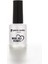 Mon Joli VERNIS-134 1