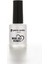 Mon Joli VERNIS-135 1