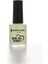 Mon Joli VERNIS-139 1