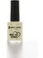 Mon Joli VERNIS-137 1