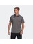 Entrada 22 Erkek Polo T-Shirt 1