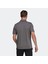 Entrada 22 Erkek Polo T-Shirt 2