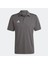 Entrada 22 Erkek Polo T-Shirt 3