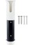 Tekne Fishing Rod Tutucu Pole Tüp Depolama Tutucu Montaj Braket Tekne Dişli Beyaz Siyah (Yurt Dışından) 2