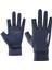 2pcs Bisiklet Eldivenleri Bisiklet Eldivenleri Açık Hava Sporu Dh Yol Yarışı, Mavi Için Güneş (Yurt Dışından) 1