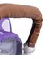 Koruyucu Kapak Pram Batulo Aksesuarları Fermuar Brown (Yurt Dışından) 4