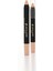 Glaze Light Pencil Stick Highlighter - Maldives Sand 522 1