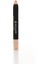 Glaze Light Pencil Stick Highlighter - Maldives Sand 522 2
