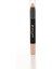 Glaze Light Pencil Stick Highlighter - Maldives Sand 522 3