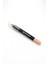 Glaze Light Pencil Stick Highlighter - Maldives Sand 522 4