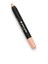 Glaze Light Pencil Stick Highlighter - Maldives Sand 522 5
