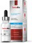Leke Karşıtı Bakım Serumu 30 ml 2