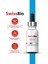 Leke Karşıtı Bakım Serumu 30 ml 3