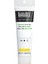 Professional Heavy Body Akrilik Boya 138ML Cadmium-Free Yellow Light 889 S3 1