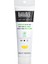 Professional Heavy Body Akrilik Boya 138ML Cadmium-Free Yellow Light 889 S3 3