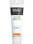 Professional Heavy Body Akrilik Boya 138ML Cadmium-Free Orange 892 S4 1