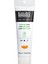 Professional Heavy Body Akrilik Boya 138ML Cadmium-Free Orange 892 S4 3