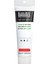 Professional Heavy Body Akrilik Boya 138ML Cadmium-Free Red Medium 894 S5 1