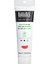 Professional Heavy Body Akrilik Boya 138ML Cadmium-Free Red Light 893 S5 3