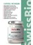Booster Butter Orijinal Saç Bakım Yağı 200 ml 2