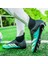 Profesyonel Erkek Futbol Ayakkabısı - Yeşil (Yurt Dışından) 5